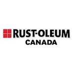 Rust-Oleum Canada