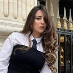 Nawal belmokhtar