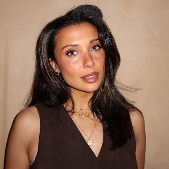 EMILY SHAH