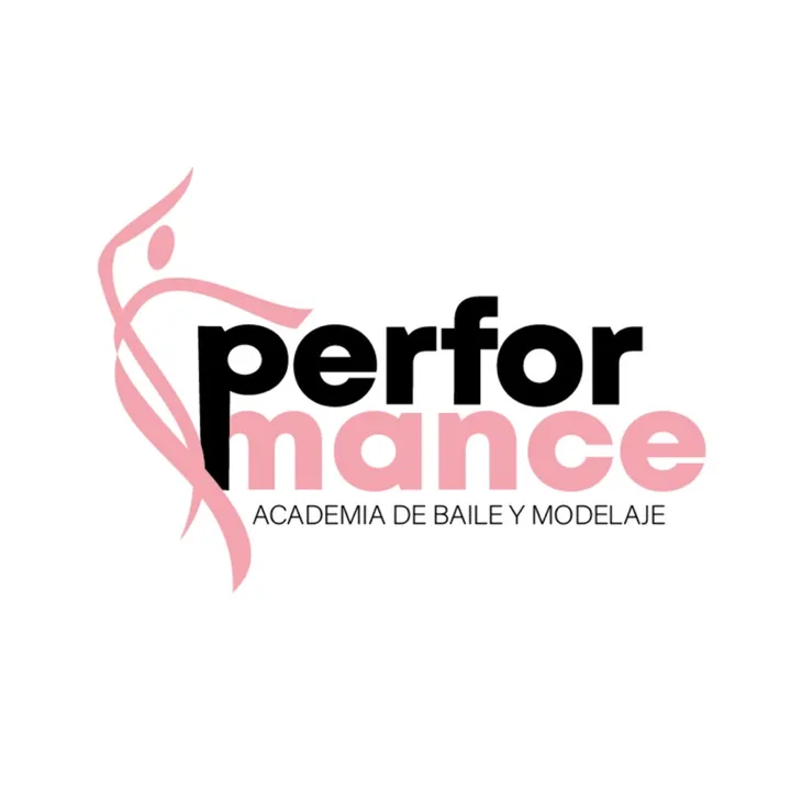 Performance✨