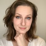 Kerstin - k-beauty, skincare nerd and make up lover -