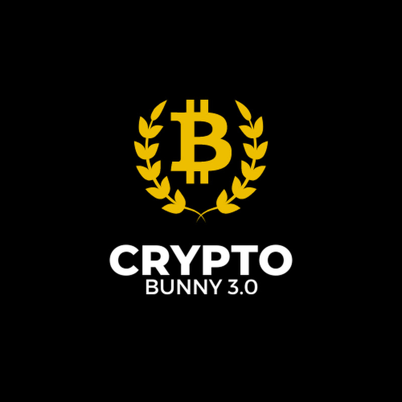 Crypto Bunny
