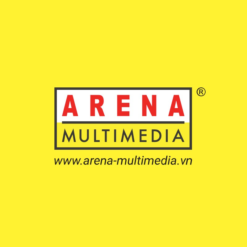 Arena Multimedia