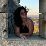 Sandrine