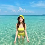 Bestie Chairungroj