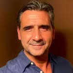 Dr Fernando Burgos👨🏽‍⚕️