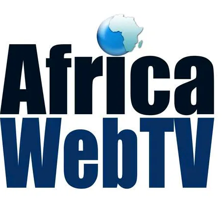 Africa Web TV