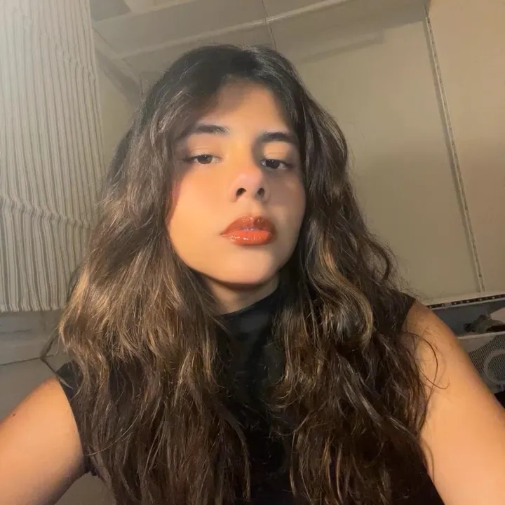 andrea villafuerte