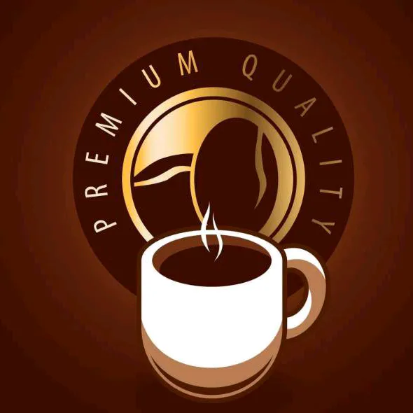 OLABİ-Pro coffee