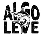 Algo leve’