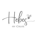 Hebes By Chloe