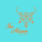 Isa Magon Store 🇺🇸🌵