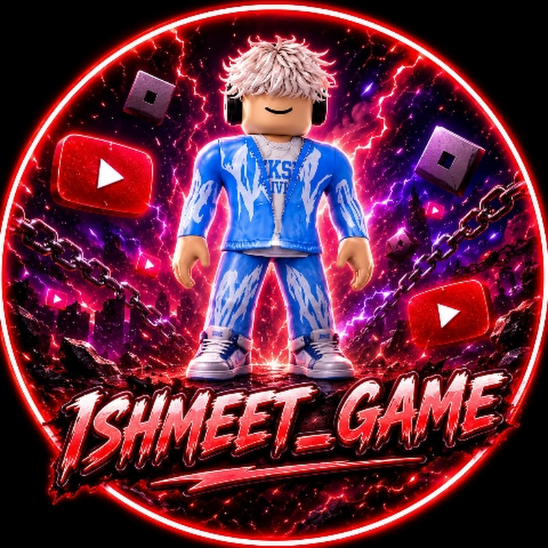 Ishmeet_Game