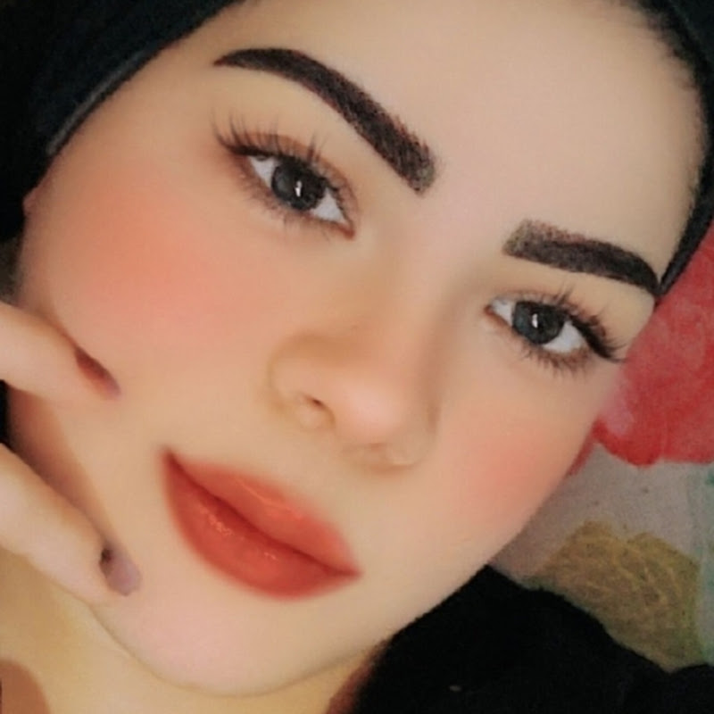 لوليتا - Loleta