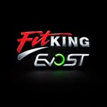 Fitking India