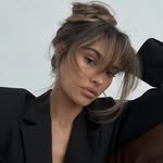 Sandra Kaczorowska