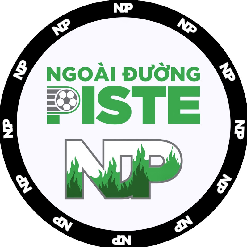 Vlog Ngoài đường piste