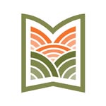 SUNY Cobleskill Ag & Tech