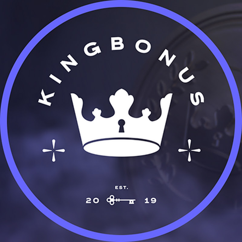 KingbonusTV