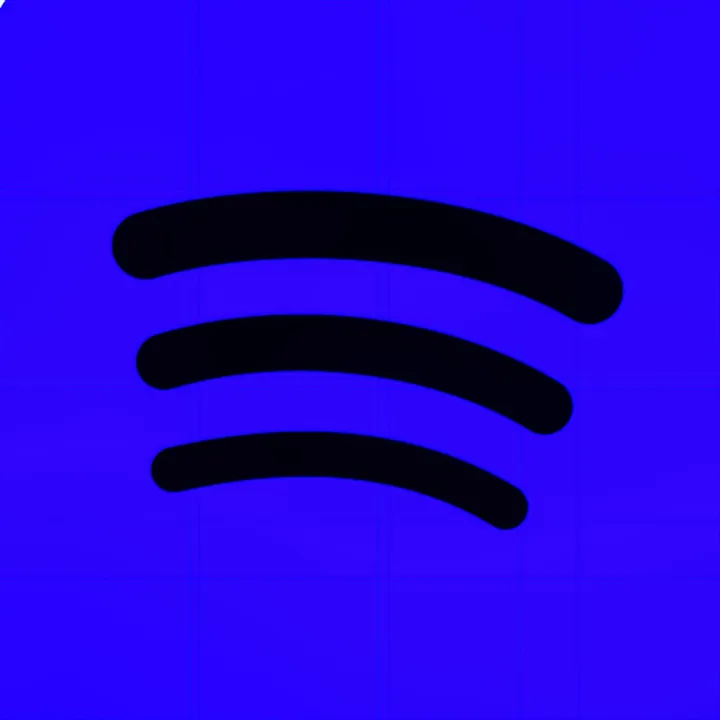 Spotify Songs 🎶