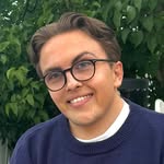 Heine Berntsen