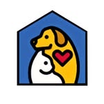 HomePetVet
