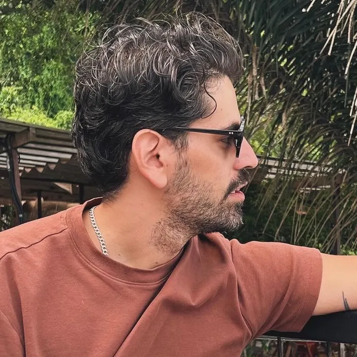 João Dias
