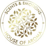 House Of Aroma