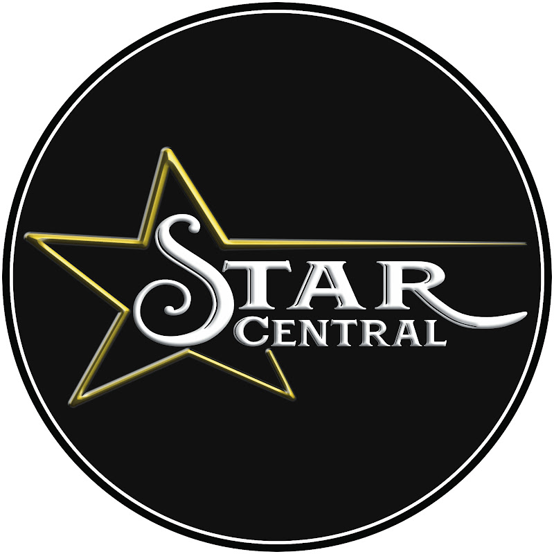 Star Central