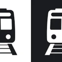 Train World