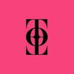 Sustainable Clothing | Tabinotabi