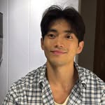 박한결