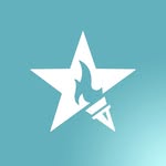 EducationUSA TAA