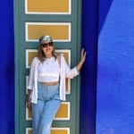 ℕ𝕠𝕖𝕞𝕚 ℂ𝕒𝕣𝕞𝕖𝕟 ℂ𝕒𝕣𝕠𝕗𝕒𝕟𝕠