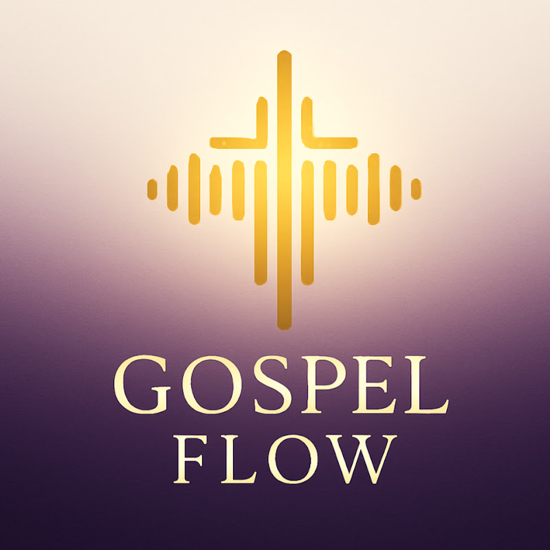 Gospel Flow