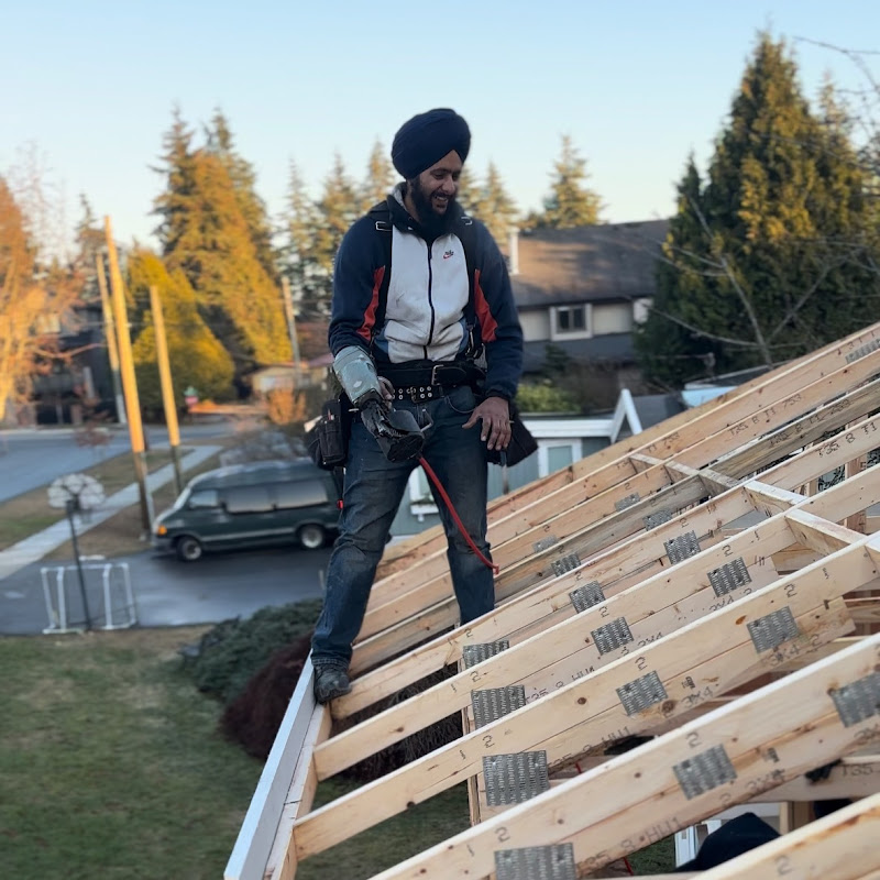 Paatshah Construction