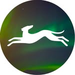 Larracilla Journal