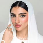 ام عيسى 🕊️