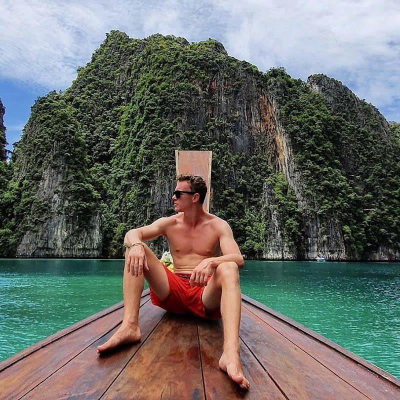 Tobi Schoepflin