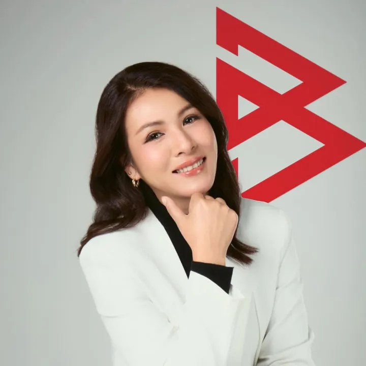 คุณอิ๋ว ส่งต่อบ้านสวย