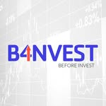 B4NVEST | Before Invest
