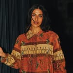 Surbhi Shukla