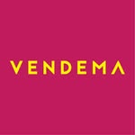 Vendema