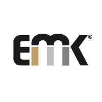 EMK Münzen & Edelmetalle