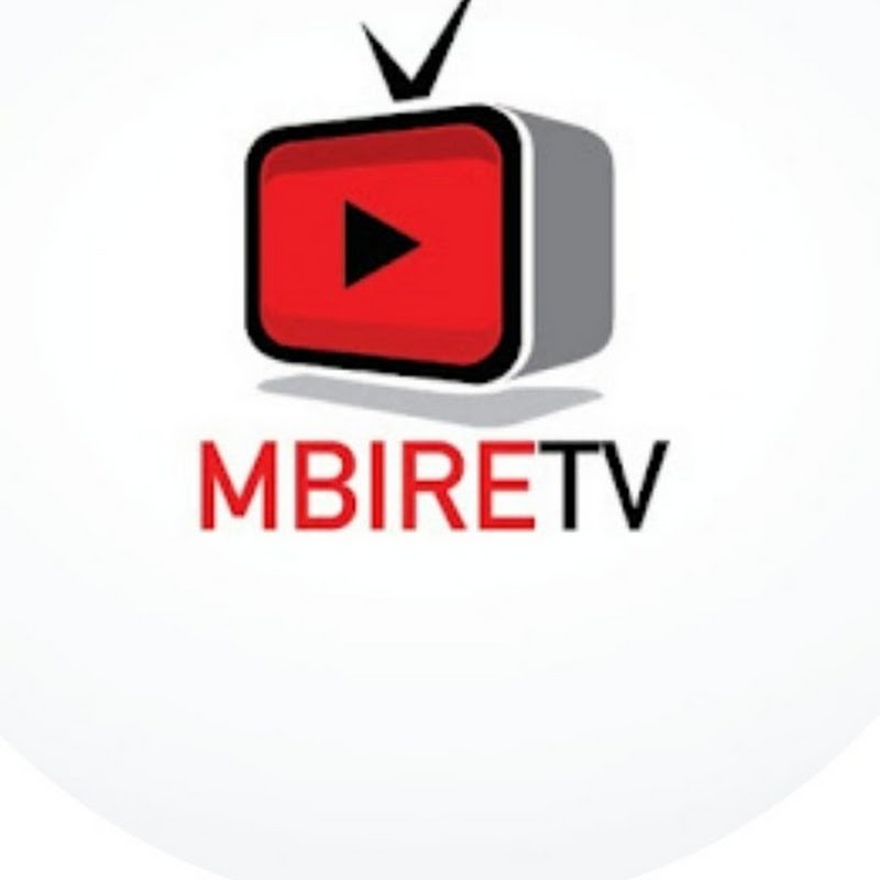 MBIRE TV ZIMBABWE