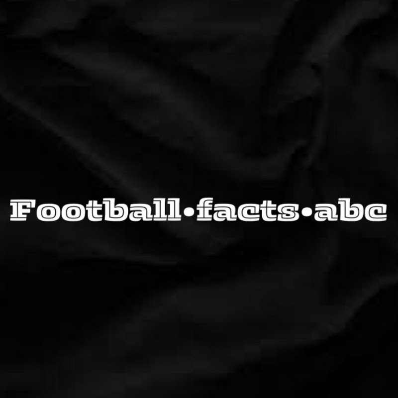 Football facts abc 