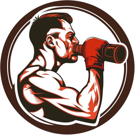 Boxingholic | Learn Boxing