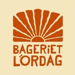 Bageriet Lördag | The Saturday Bakery
