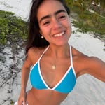 Constanza
