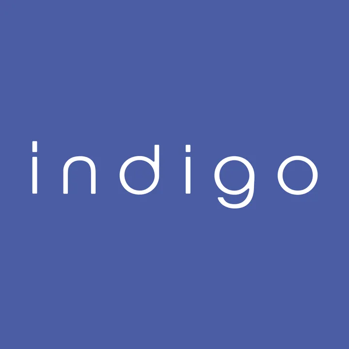 INDIGO ESPACIOS